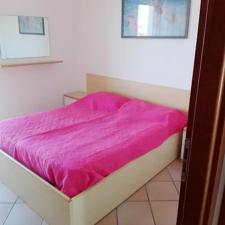 Appartamento Rosolina Mare *