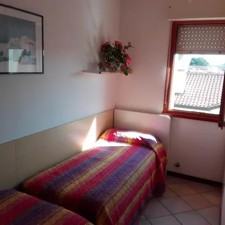 Appartamento Rosolina Mare Apartment *